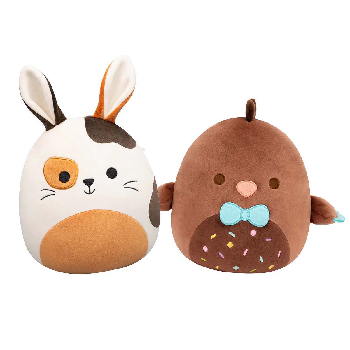 Jazwares Featured Items
